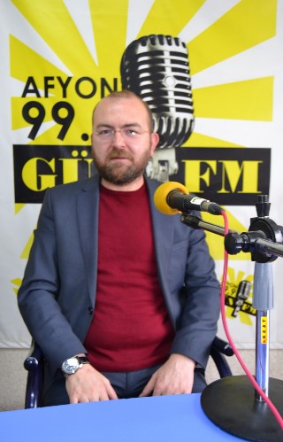 Dershaneler, okulların rakibi değil, tamamlayıcısıdır” - 1