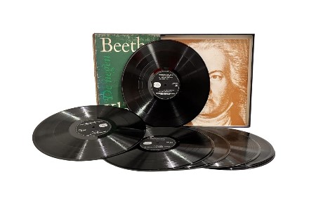 Tashancarsi.com Satış Sitesi Hizmete Girdi - 1