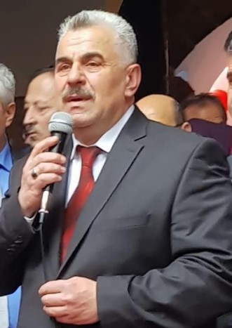 Tashancarsi.com Satış Sitesi Hizmete Girdi - 3