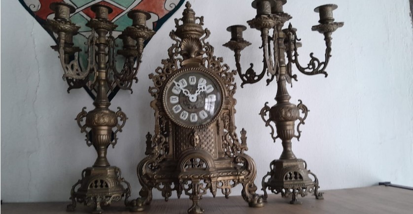 Tashancarsi.com Satış Sitesi Hizmete Girdi - 6