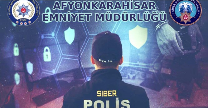 Sosyal Medya Üzerinden İş Makinesi Dolandırıcılığı: 2 Şüpheli Tutuklandı - 1