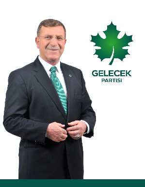 Çanakkale Ruhu Bu Milletin Muhteşem Bir İradesidir” - 1