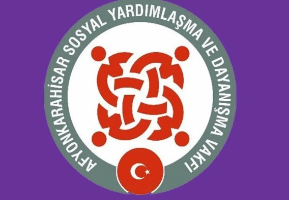 SYDV Bayram Öncesi Yüz Güldürdü - 1