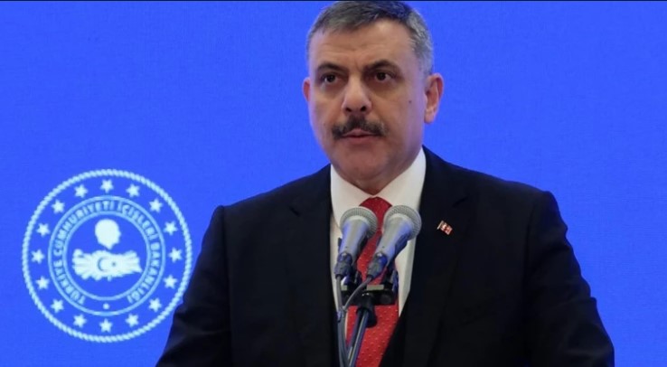 Bayram Trafiğinde Sıkı Denetim: 313 Bin Personel Sahada, Tuzak Radar Yok - 1