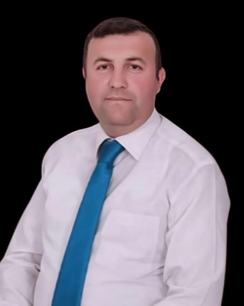 BBP'li Çağlar :Şehitlerimizin katillerinin posterleriyle kutlama yapılmasına müsade edenlere yazıklar olsun. - 1