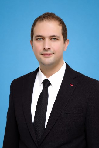 Bayramda Gençlerle Konuştuk: Umut Var Ama Sabır Tükeniyo - 1