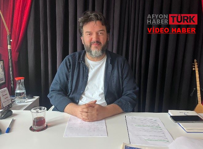 Osmanlı’nın son dönemi bu kez güldürecek! - 1