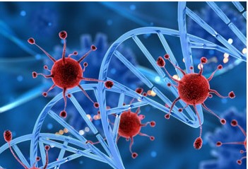 Riskten Kaçın Kanserden Korun! - 1