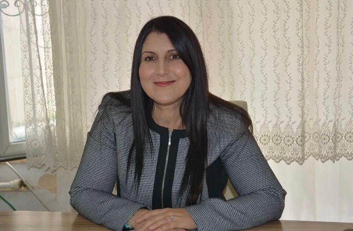 Otizmi Gör, Anla, Destekle; Birlikte Güçlü Bir Yaşam Kuralım