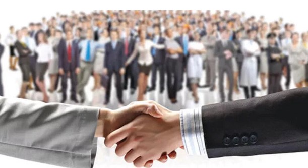 Afyonkarahisarlı imalatçılara istihdam desteği: başvurular başladı! - 1