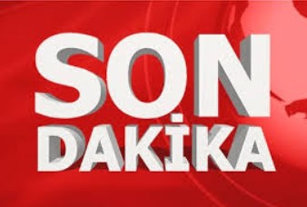 VAN’DAKİ  DEPREM KORKUTTU. - 1