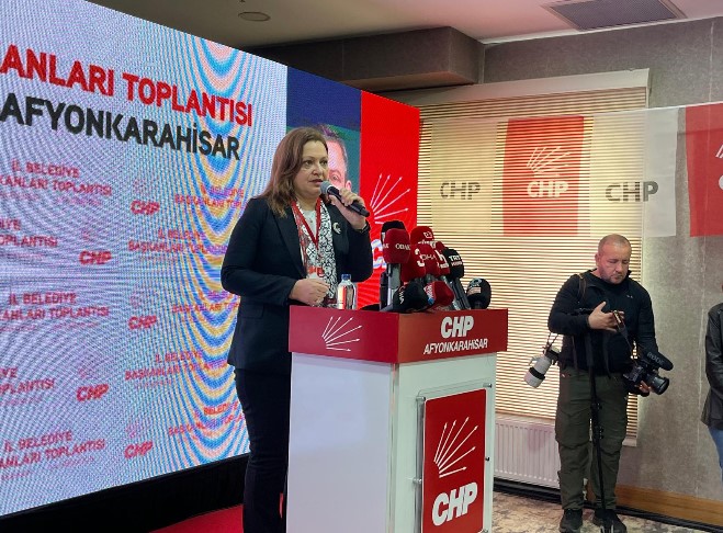 Cumhuriyet’in kazanıldığı topraklarda, mermerin, lezzetin ve termalin başkenti - 1