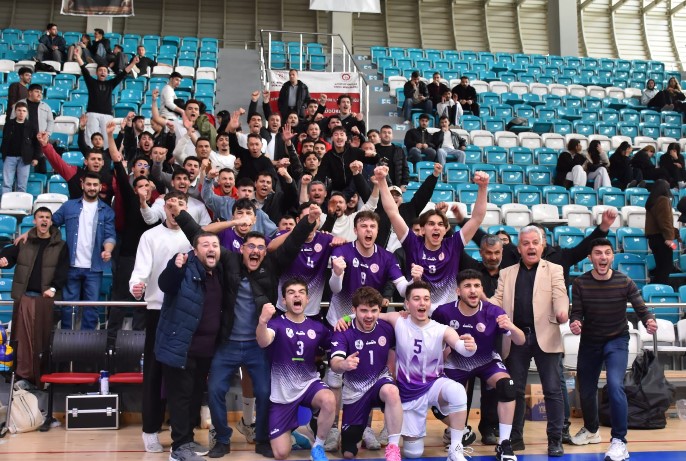 Afyonkarahisar’ın Eski Gençlik ve Spor İl Müdürü Zeki Kuş Hayatını Kaybetti - 1