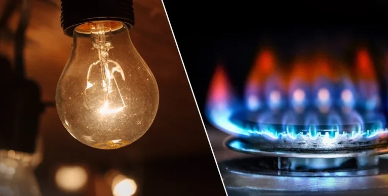 ELEKELEKTRİK VE DOGALGAZ FİYATLARA ZAM..TRİK VE DOGALGAZ FİYATLARA ZAM.. - 1