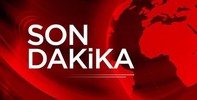 Sandıklı’da Kontrolden Çıkan Otomobil Şarampole Yuvarlandı: 2 Yaralı - 1