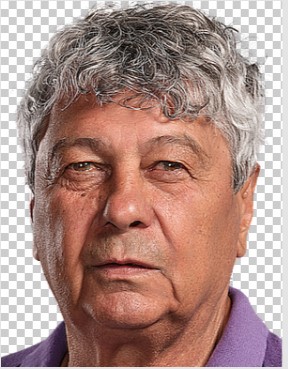 Lucescu'nun durumu ciddi, yoğun bakıma alındı
