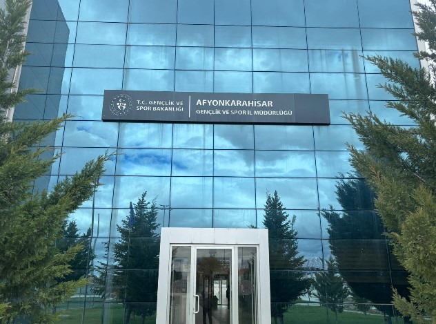 TYP KAPSAMINDA ALINACAK 100 PERSONELİN SONUÇLARI AÇIKLANDI - 1