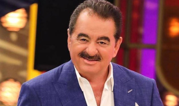 İbrahim Tatlıses, Hastaneye Kaldırıldı