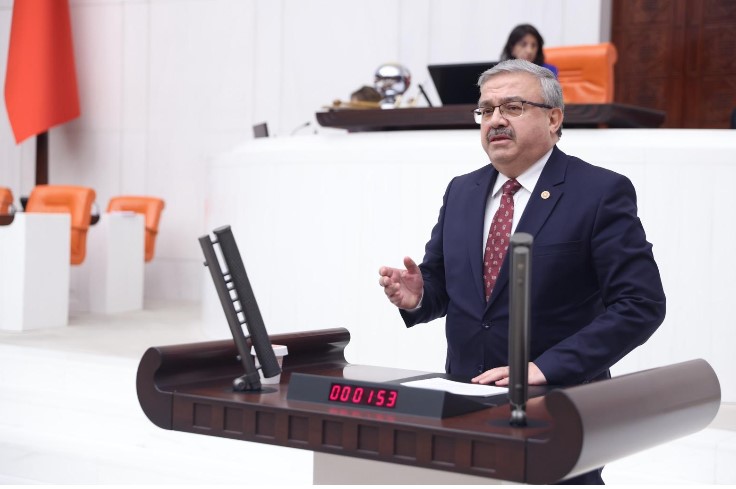 Eski Günleri Merak Edenler Ulucanlar Cezaevi Müzesini Ziyaret Etsin” - 1