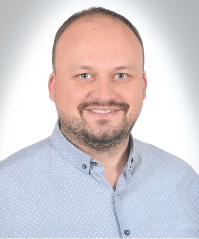 AFYONKARAHİSAR’DA TELSİZCİLERDEN 18 NİSAN’A ÖZEL MESAJ