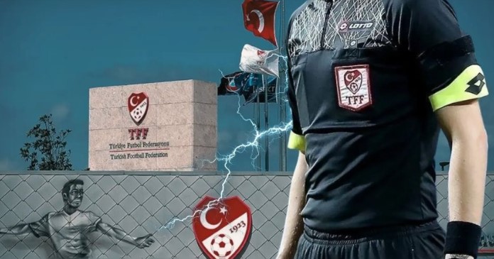 Sandıklı Cumhuriyet Başsavcılığından 5 ilde eş zamanlı Yasa Dışı Bahis Operasyonu