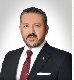 Liyakatsiz her alım; hakkıyla o görevi hak eden bir gencin, bir emekçinin, bir ailenin umudunun elinden alınması demektir.