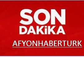 Afyonkarahisar Merkezli Yasa Dışı Bahis Operasyonu: 13 Gözaltı, 5 Tutuklama