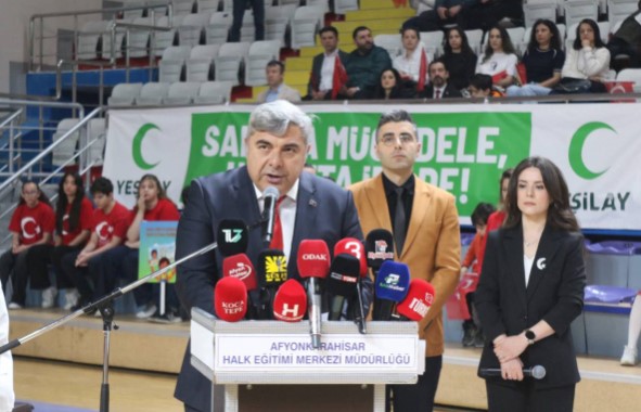 23 Nisan Gururu: 106 Yıllık Egemenlik Coşkusu Yaşandı!