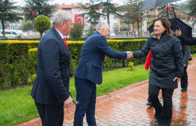 2025 yılında en az 94, son 10 yılda 836 çocuk işçi çalışırken hayatını kaybetti. - 5