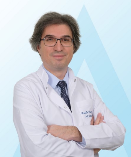 “Kendimi iyi hissediyorum” hatasına düşmeyin!