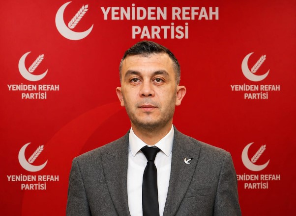 Türkiye’de son dönemde kadınların TIR şoförü olması amacıyla düzenlenen kampanyalar ve eğitimler yeniden gündeme geldi.