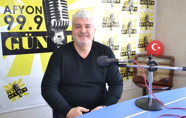 “Aşı, insanlık tarihinin en büyük sağlık devrimlerinden biridir”