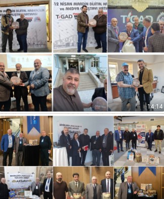 GELVERİ GÜVECİ İSTANBUL,MARDİN,ŞIRNAK,AFYON VE OSMANİYE MUTFAKLARINDA