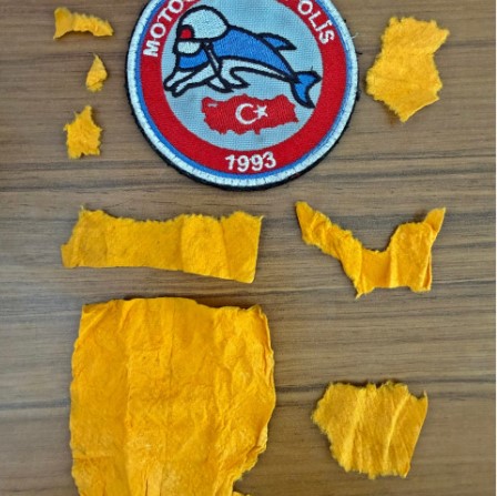 Afyonkarahisar’da 1 Haftada 23 Aranan Şahıs Yakalandı: Denetimler Sıkılaştı