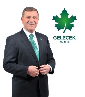 BAŞKAN ERTAŞ: BAYRAĞA YAPILAN SAYĞISIZLIK VATANA İHANETTİR.