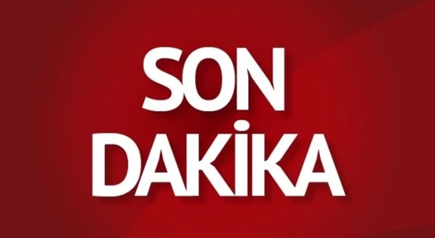Afyonkarahisar’da 5 Farklı Hırsızlık Olayının Şüphelileri Tutuklandı